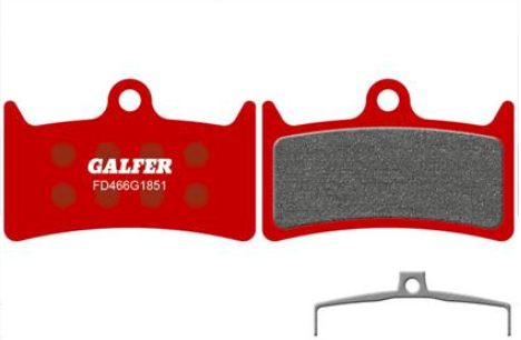 Product Parameter Image