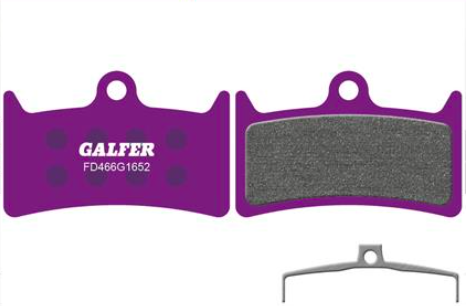 Product Parameter Image