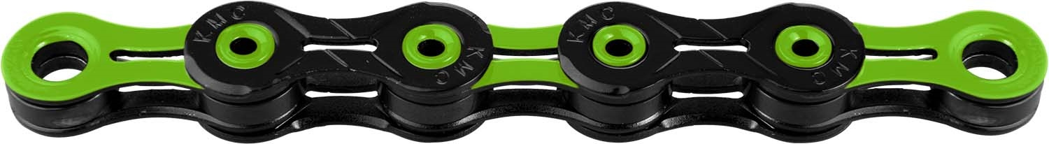 Product Parameter Image