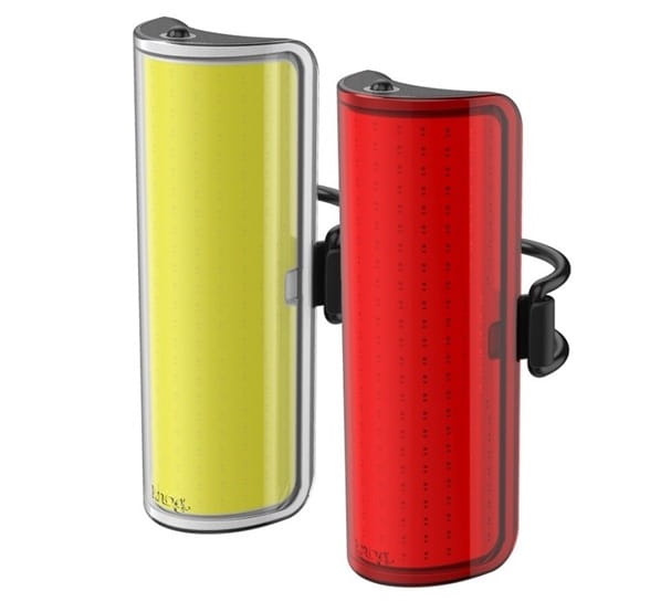 Product Parameter Image