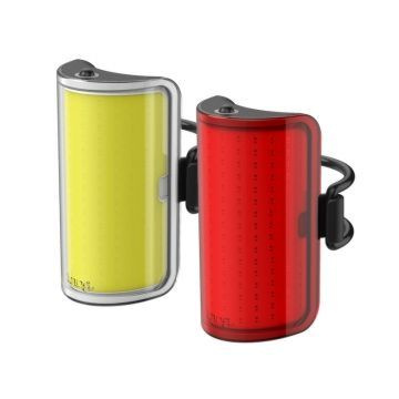 Product Parameter Image