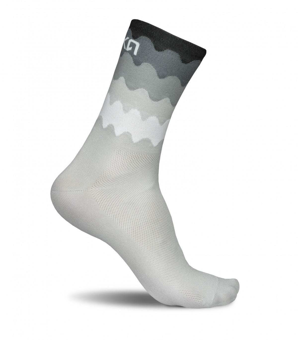 Product Parameter Image