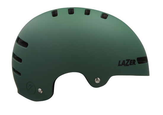 Product Parameter Image