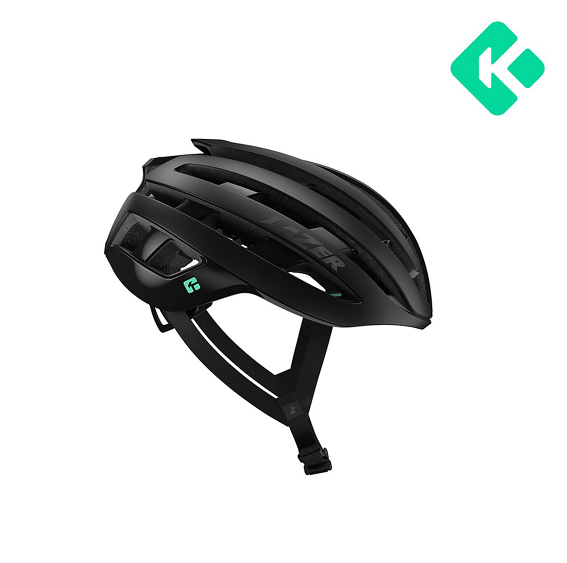 Product Parameter Image