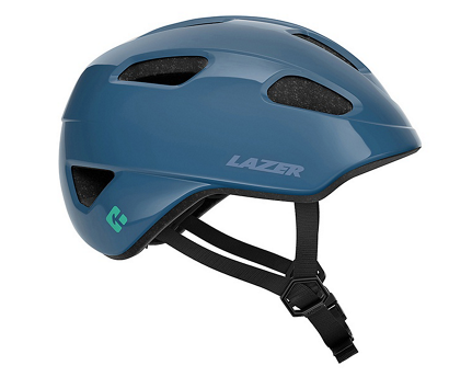 Product Parameter Image