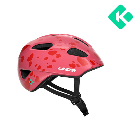 Product Parameter Image