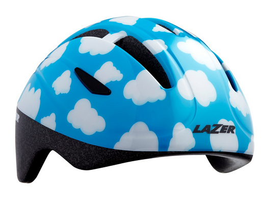 Product Parameter Image