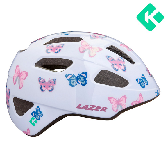 Product Parameter Image