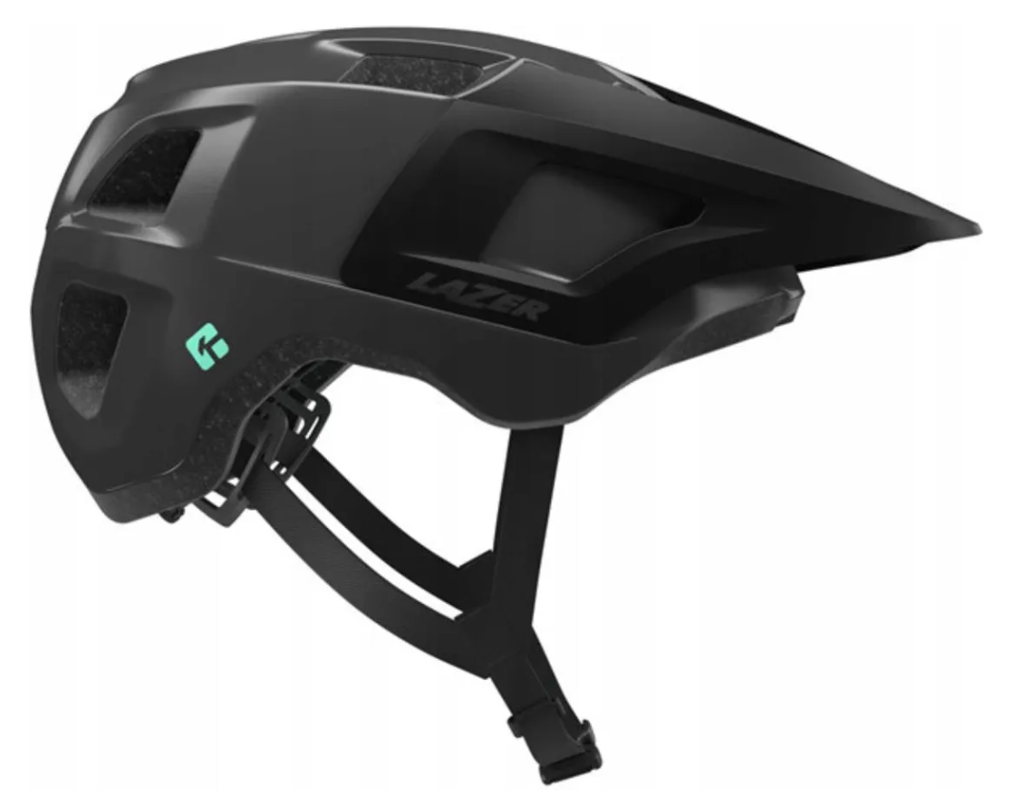 Product Parameter Image