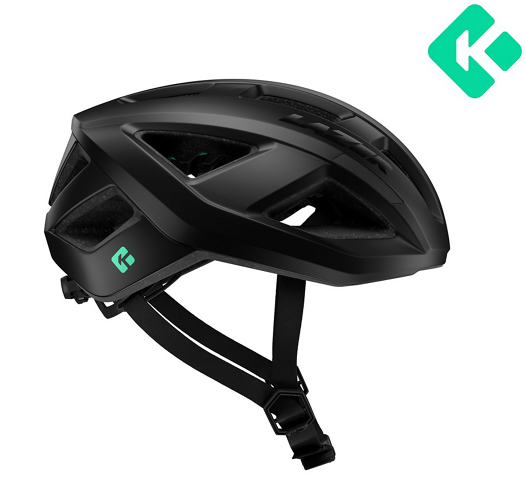 Product Parameter Image