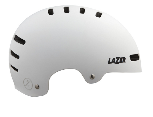 Product Parameter Image