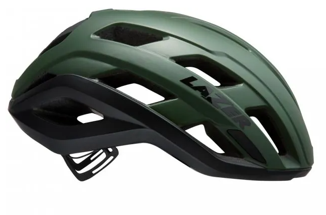 Product Parameter Image