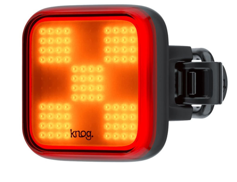 Product Parameter Image