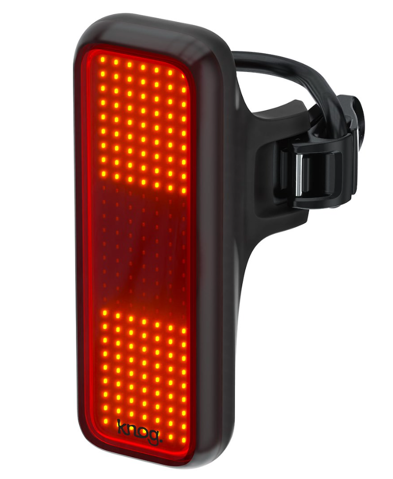 Product Parameter Image