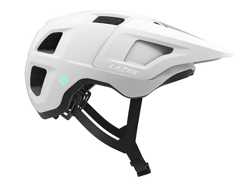 Product Parameter Image