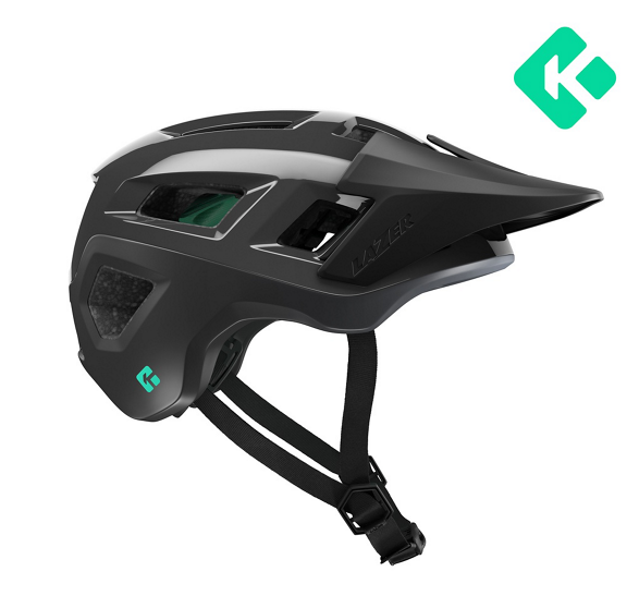 Product Parameter Image