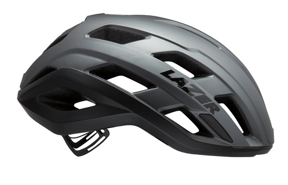 Product Parameter Image