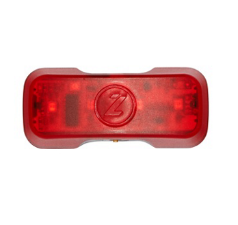 Product Parameter Image