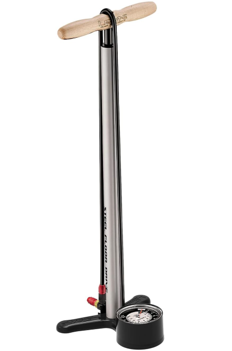 Product Parameter Image