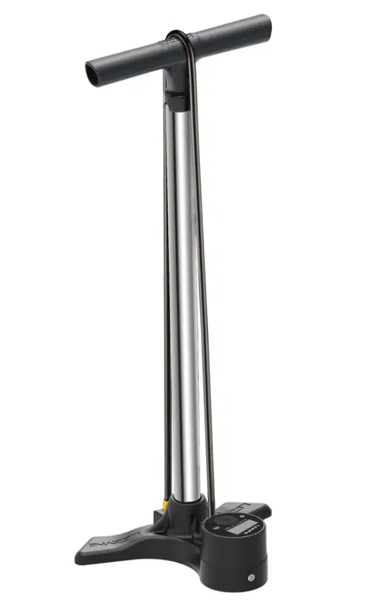 Product Parameter Image