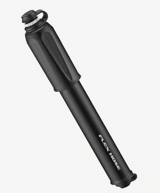 Product Parameter Image