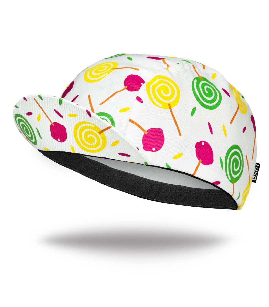 Product Parameter Image