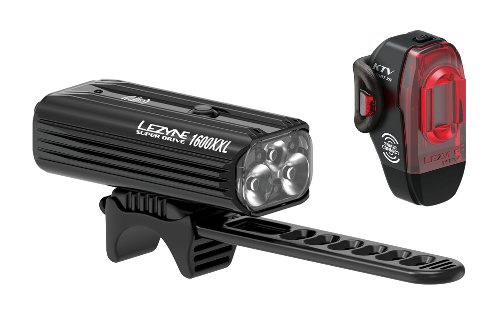 Product Parameter Image