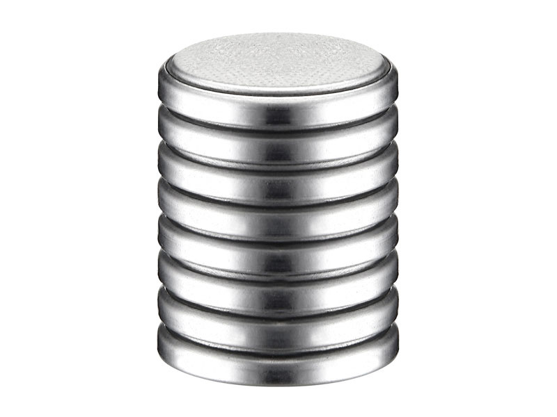 Product Parameter Image