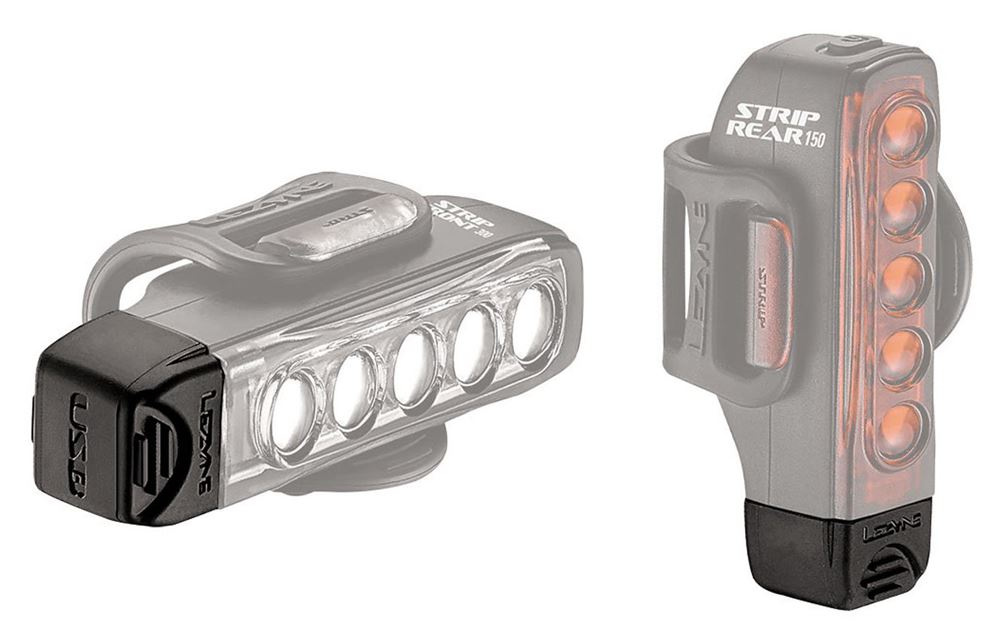 Product Parameter Image