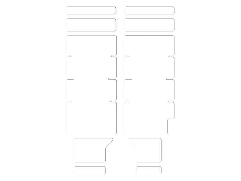 Product Parameter Image