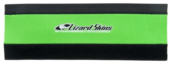 Product Parameter Image