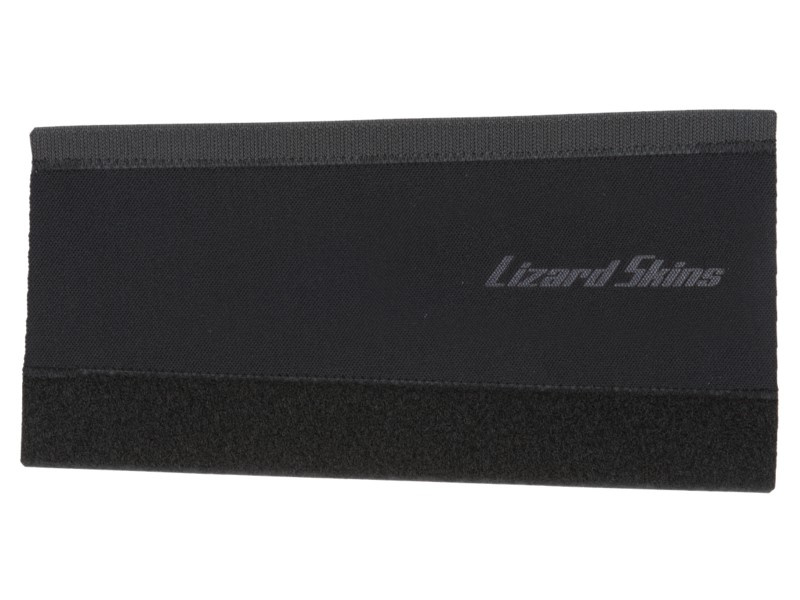 Product Parameter Image