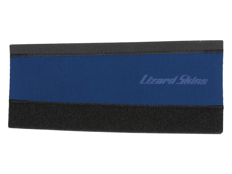 Product Parameter Image