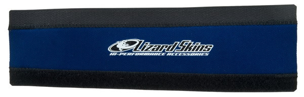 Product Parameter Image