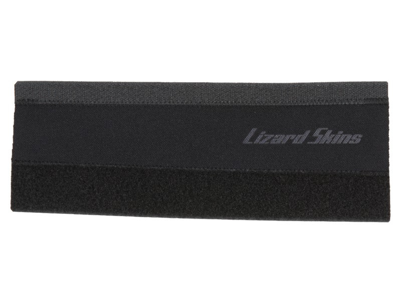 Product Parameter Image