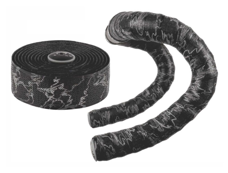 Product Parameter Image