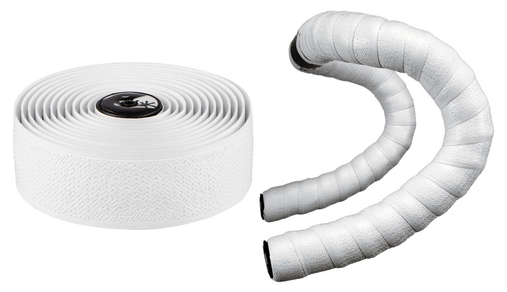 Product Parameter Image