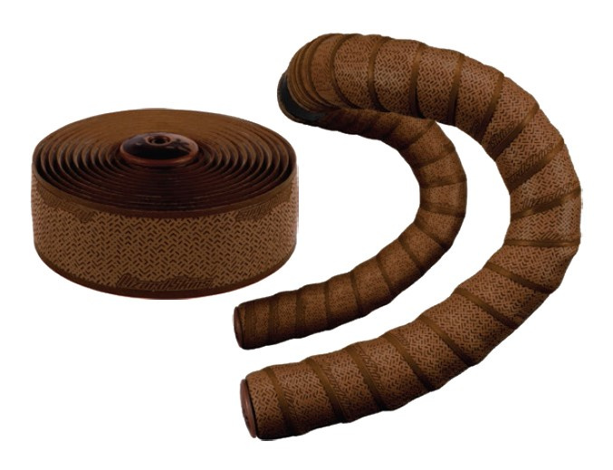 Product Parameter Image