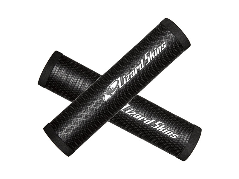 Product Parameter Image