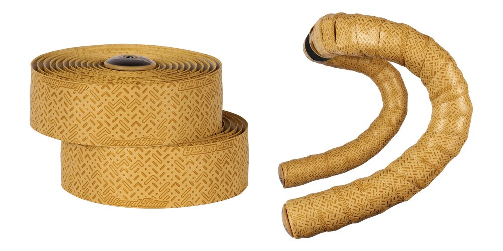 Product Parameter Image