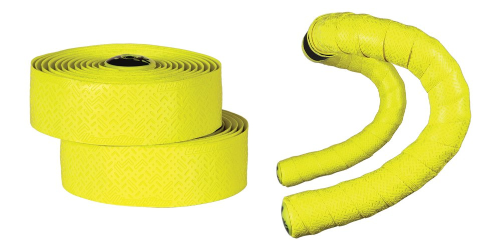 Product Parameter Image