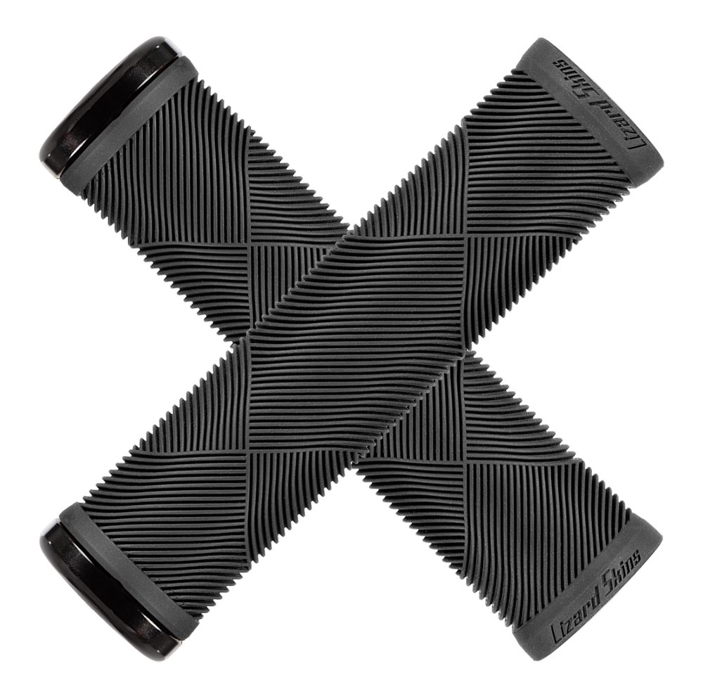 Product Parameter Image