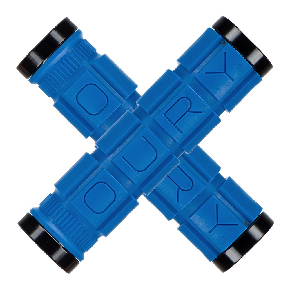 Product Parameter Image