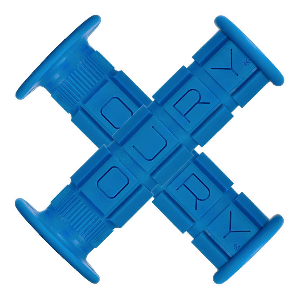 Product Parameter Image