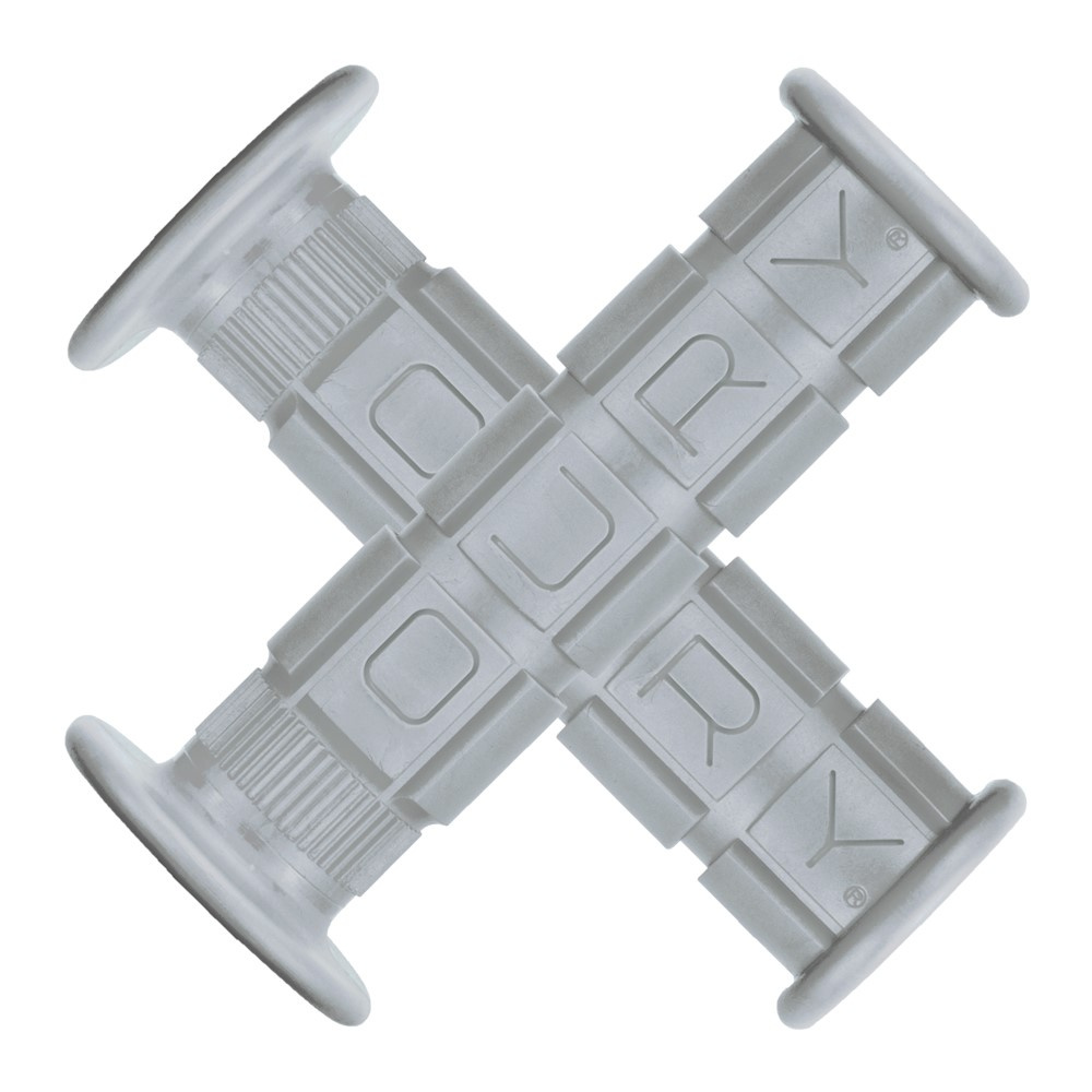 Product Parameter Image