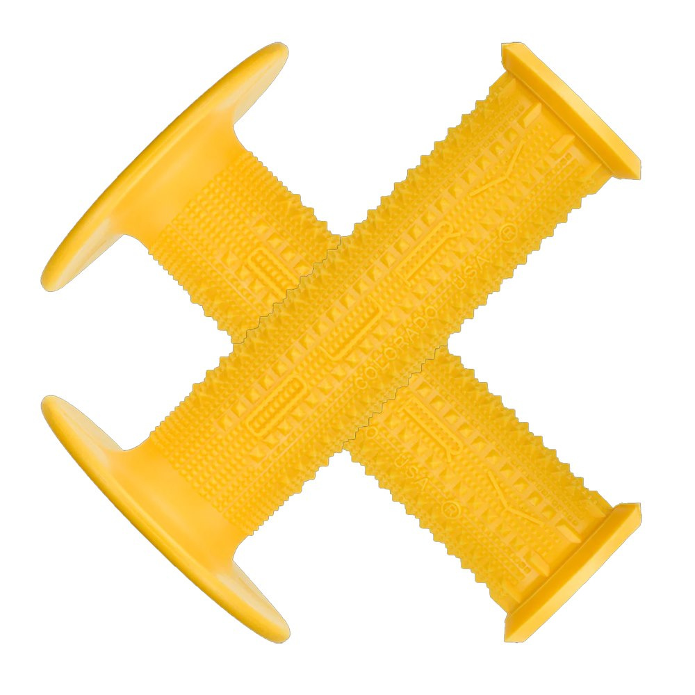 Product Parameter Image