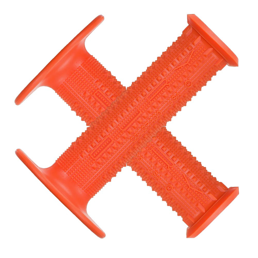 Product Parameter Image
