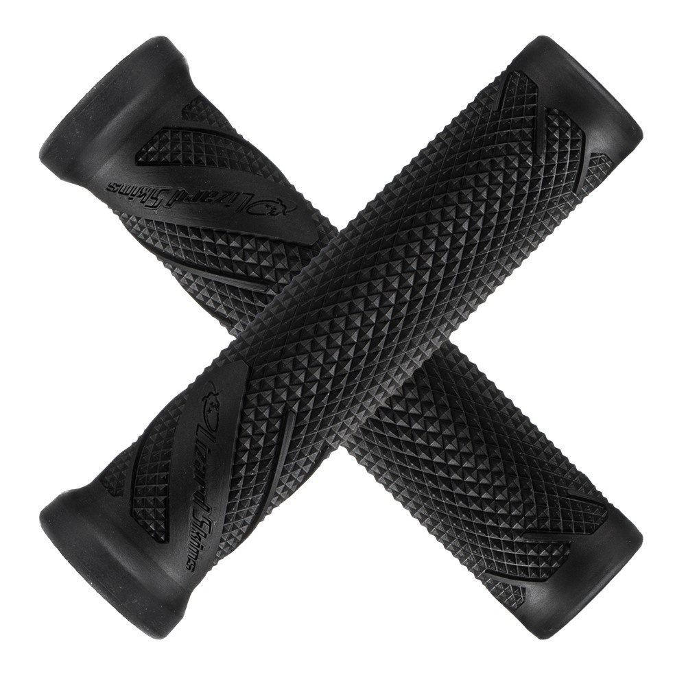 Product Parameter Image