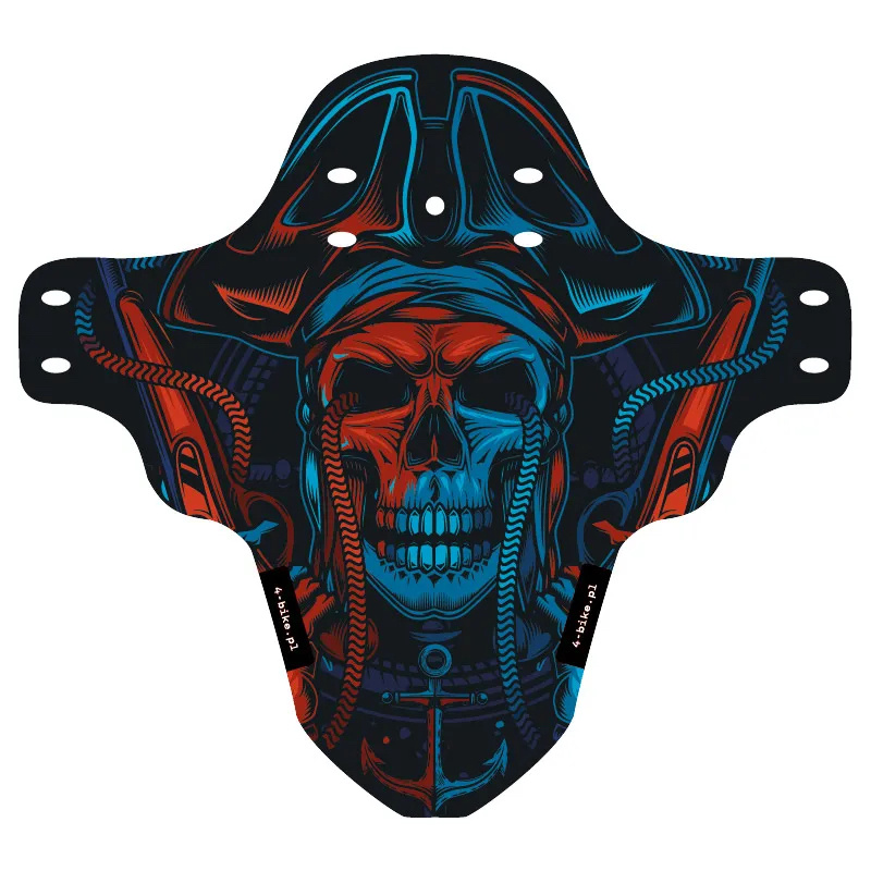 Product Parameter Image