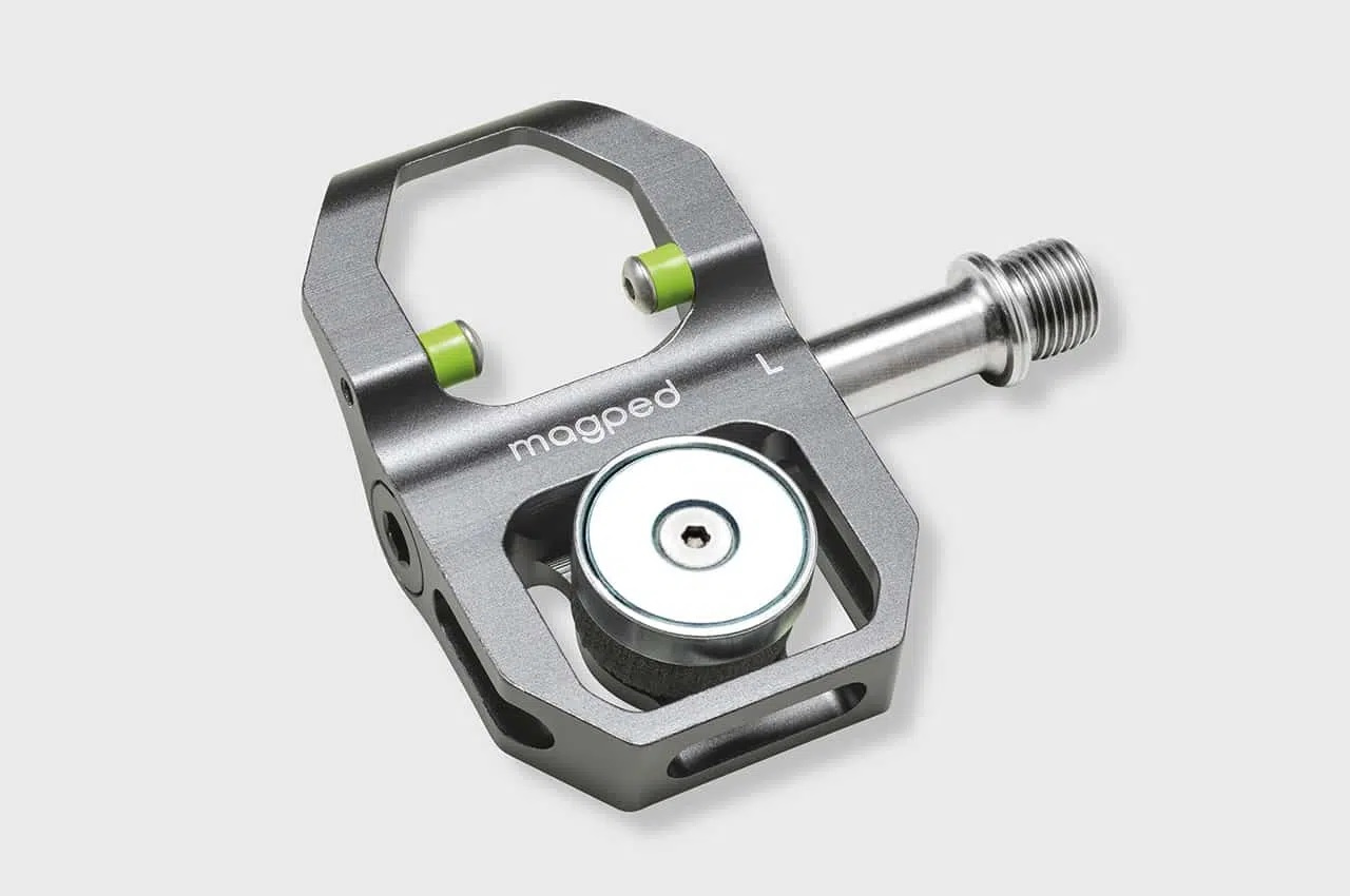 Product Parameter Image